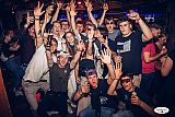 Heu Nights 25.05.2024